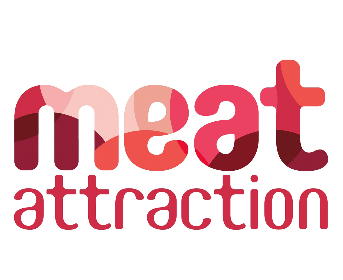 Meat attraction Meatcenter